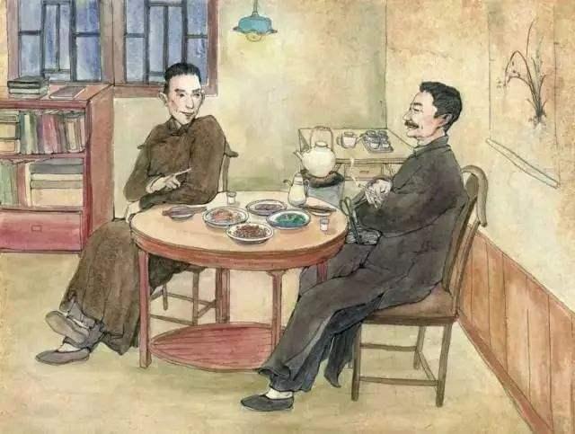 河南三不粘菜谱,河南正宗三不沾菜谱