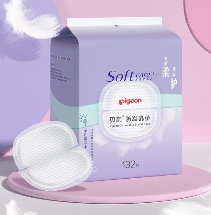 宝宝好物推荐只有宝妈才懂吧,初生婴儿好物必备推荐