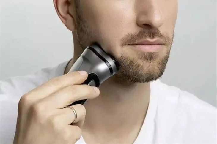 小米剃须刀哪款好用性价比高 (小米剃须刀哪款性价比最高)