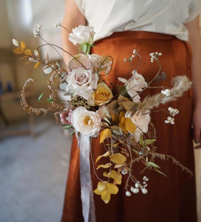 开花店经验100例,开花店真实经验