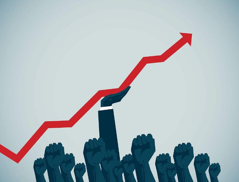 房市2017年走势,房市行情不好股市会好吗