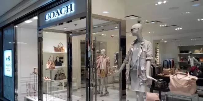 濂ョ壒鑾辨柉鐖嗘枡,鍥藉濂ョ壒鑾辨柉鎹℃紡