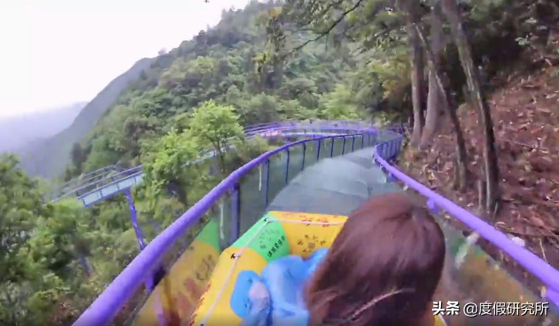 端午节适合去哪里玩广州,端午广州旅游的地方