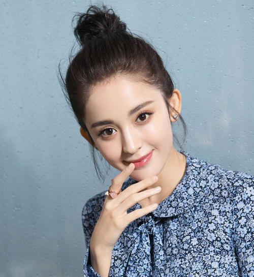 鼻子不好看的人怎么办,鼻子怎么看出来好不好看