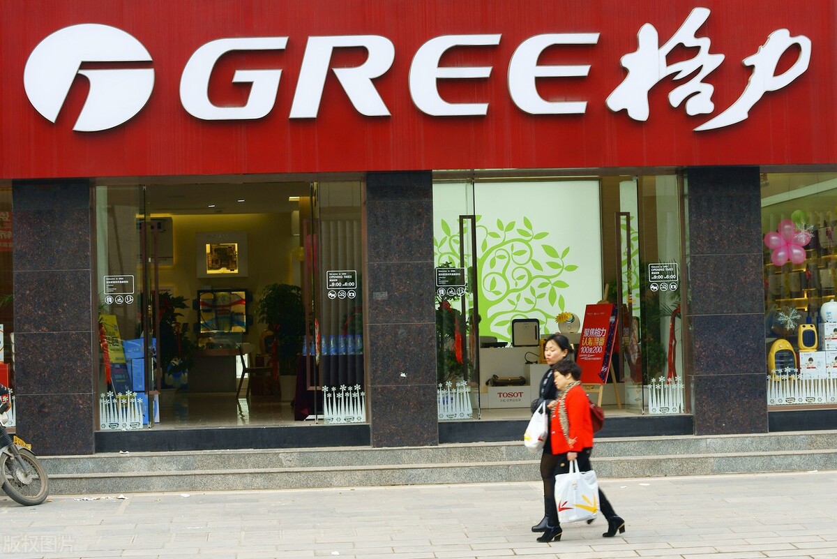 海尔磁悬浮中央空调七大核心科技,海尔磁悬浮空调全球销量第一