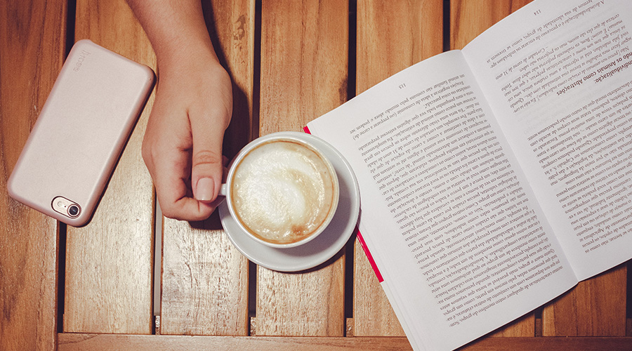 成考有必要报个好学校吗,广东成考本科学校排名及分数线