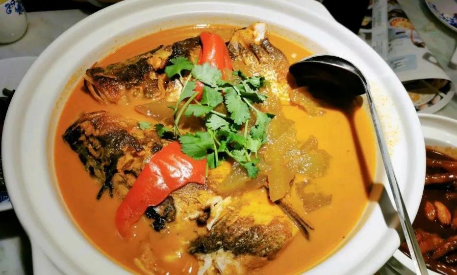 合肥外卖清单一览表,合肥外卖清单攻略