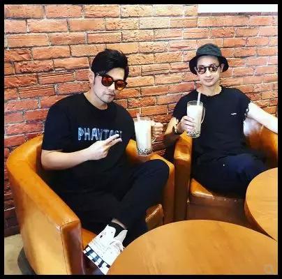 匡威nubucks,匡威还能买吗