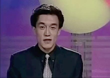 哈文回忆李咏去世视频,哈文在李咏去世1周年说什么