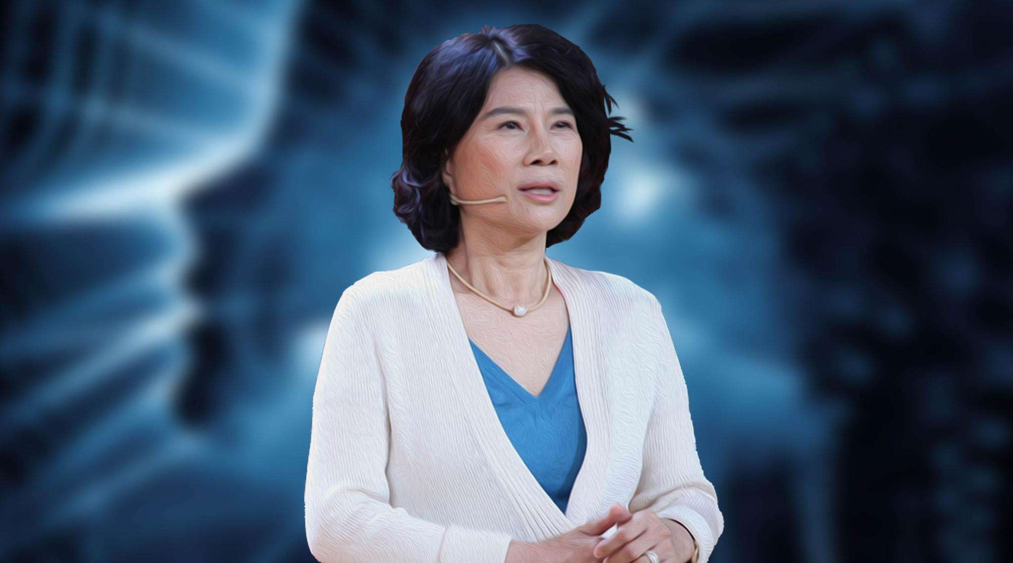 格力大松,格力大松手机二代