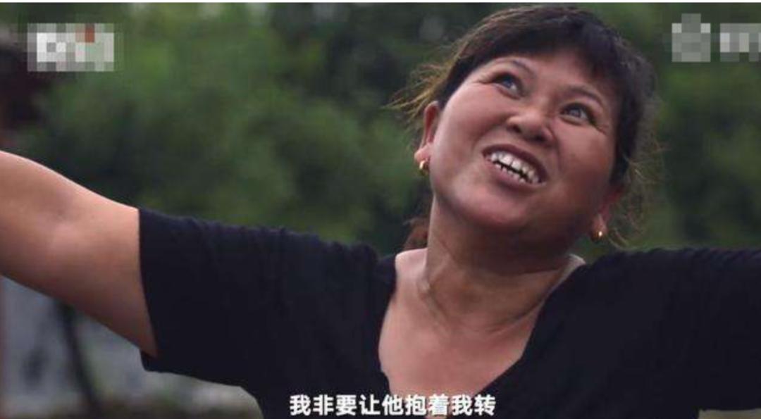 冤狱26年改判无罪,27年冤案出狱