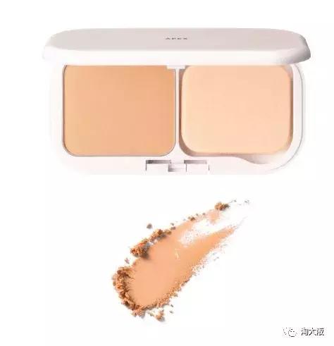 pola全部产品,pola哪个系列最好