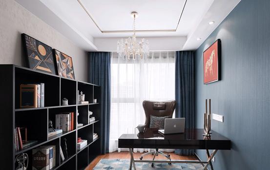 如何设计一款实用美观的书柜,如何做一本五页的书