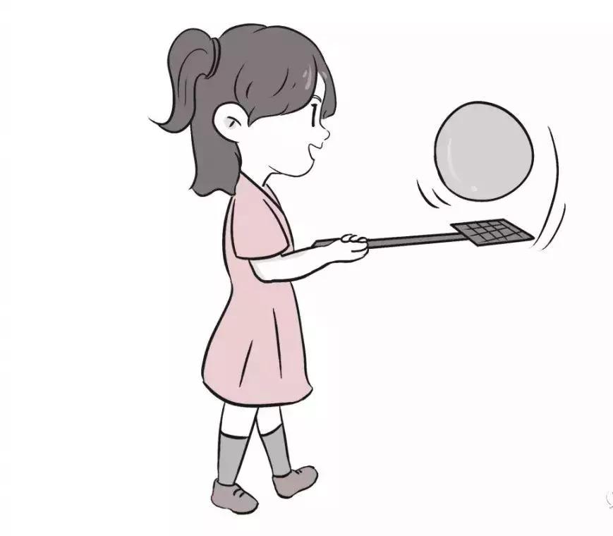 不用花钱学课程,不用花一分钱都能补习