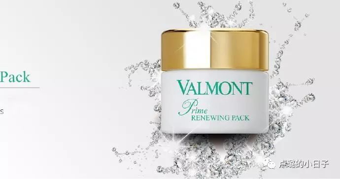 世界顶级鱼子酱品牌排名,LaPrairie鱼子酱系列有哪些产品