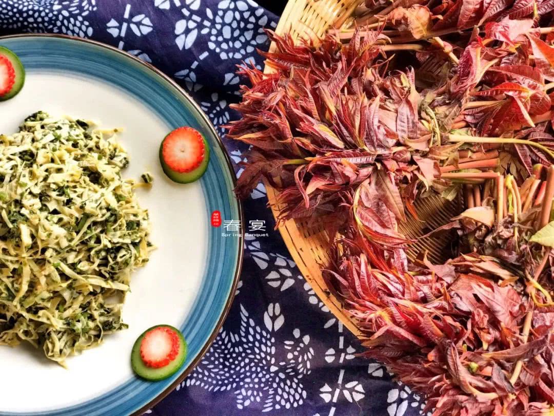 台儿庄古城美宿美食美景+养生游,感受不一样的小城之旅