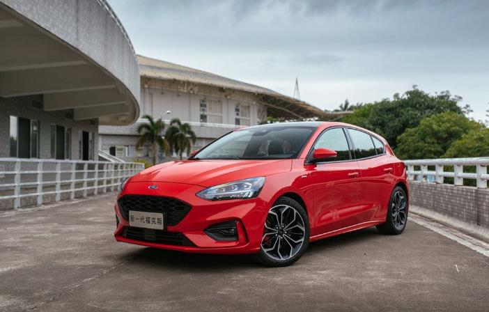 速腾最畅销,速腾最热销的车型是哪一款