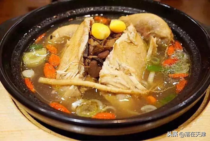 大雪将至怎么养生,冬季大雪节气养生