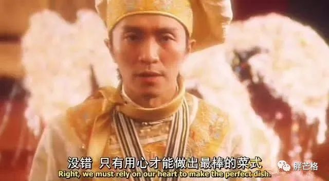 摆摊卖什么东西好一点,摆摊小吃什么东西最好卖