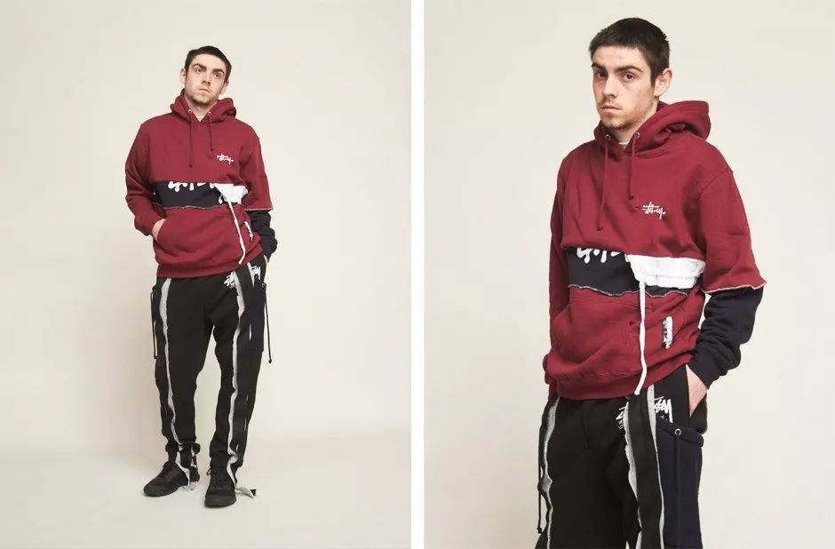 身兼数职的KikoKostadinov，真的忙得过来吗？