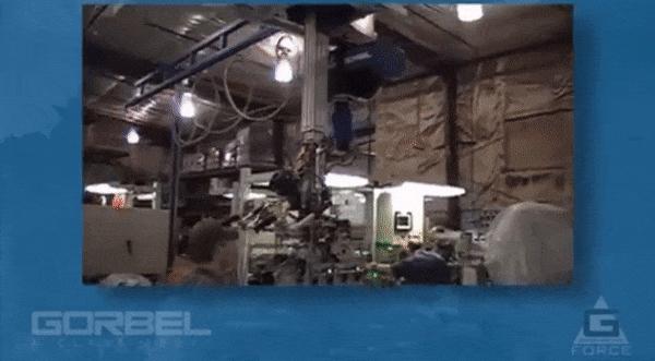 g-force鏅鸿兘鎻愬崌瑁呯疆,g-force杞欢