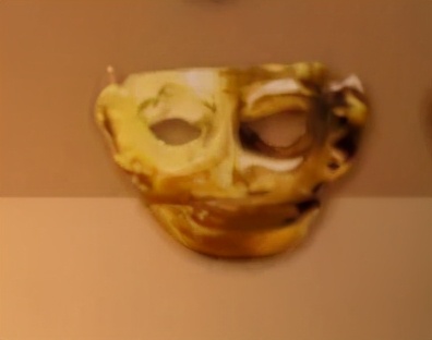 三星堆到底有什么神秘的,三星堆会有什么重大发现