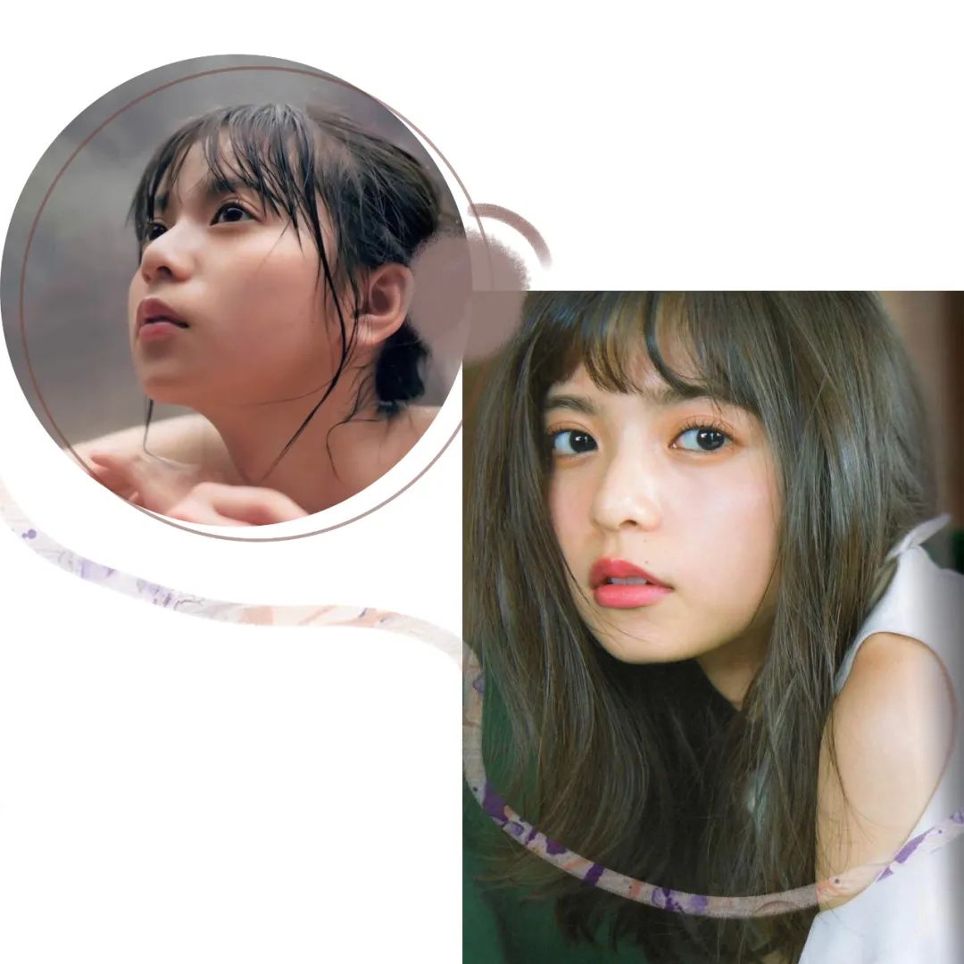 被丑哭了怎么办,被凸嘴拉低颜值怎么改善