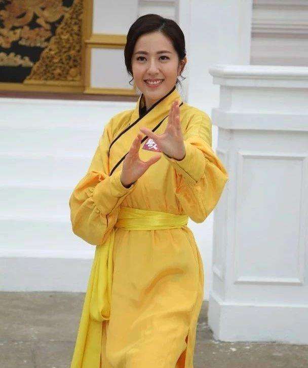 假如可以穿越回古代要带什么,如果能够穿越回去你能做些什么