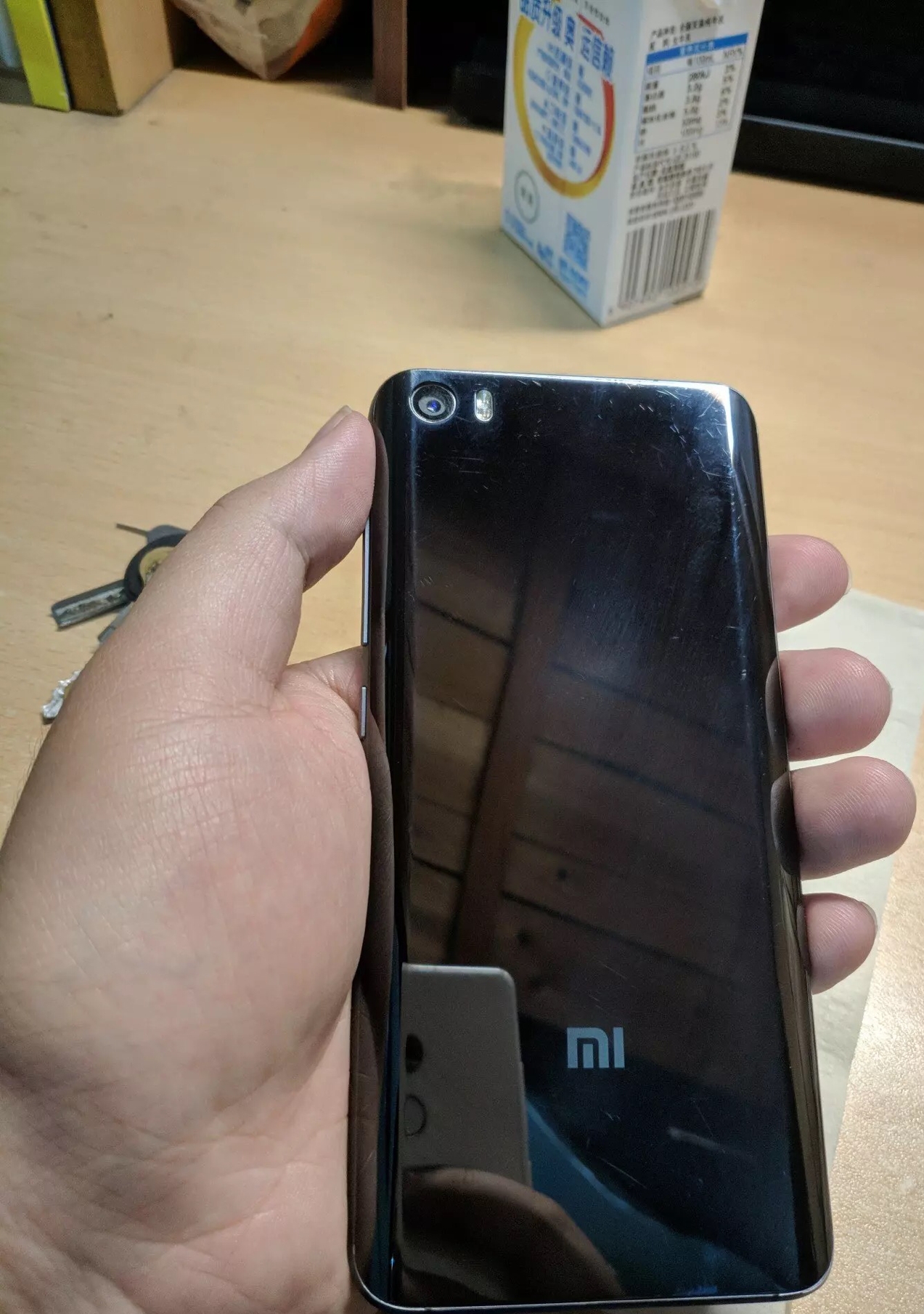 小米5还能入手吗,小米5全网通和高配的区别