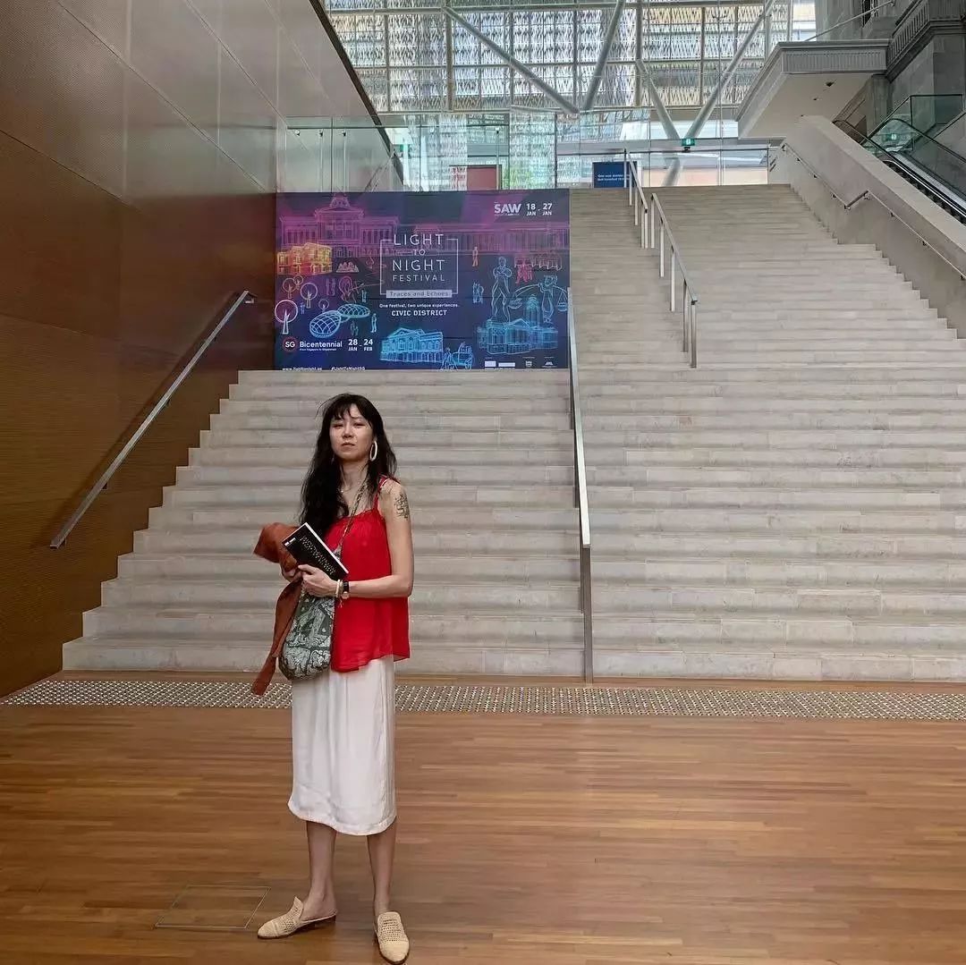 高大壮女生穿搭显瘦,高大壮穿搭小个子