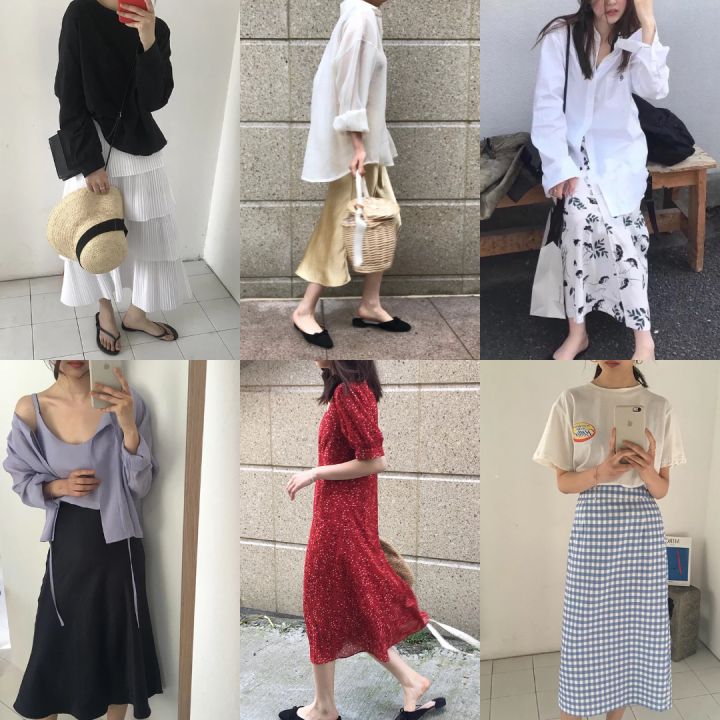 网上怎么买衣服便宜且买到真货,男生网上哪里买衣服又便宜又好看