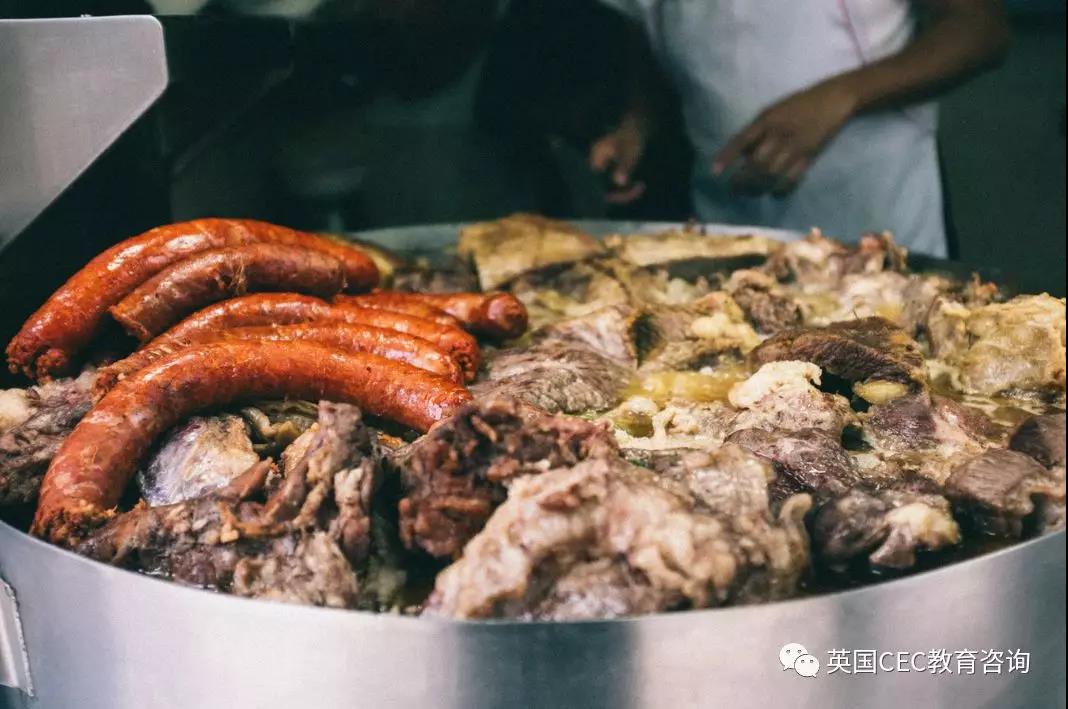 英国禁止入境的药品,你还知道哪些禁止携带物品