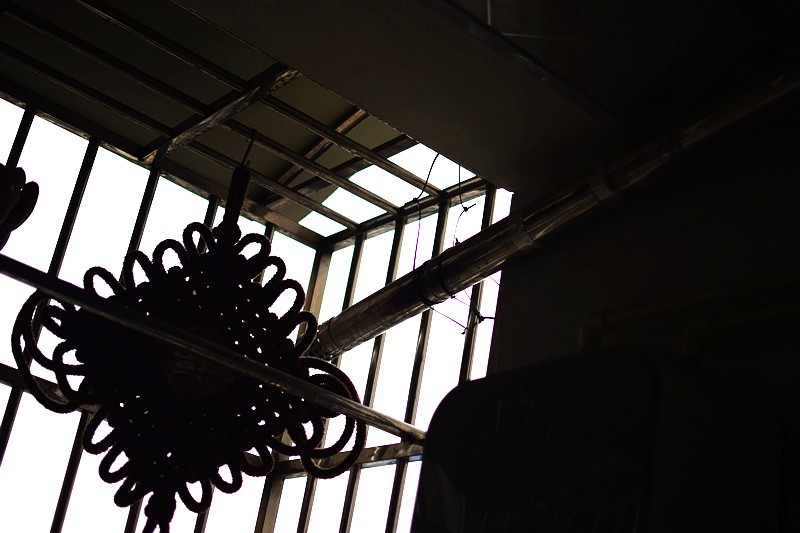 热水器佳尼特好还是史密斯好,史密斯佳尼特燃气热水器恒温