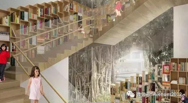 深圳托班多少钱一个月宝安,深圳托班免费