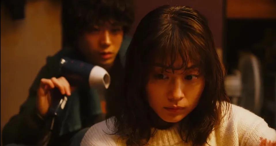 本周必看新片大全,本周新品来袭