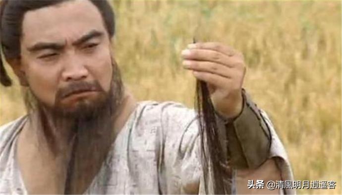 古人脱发最佳治疗方法,古人脱发了怎么办