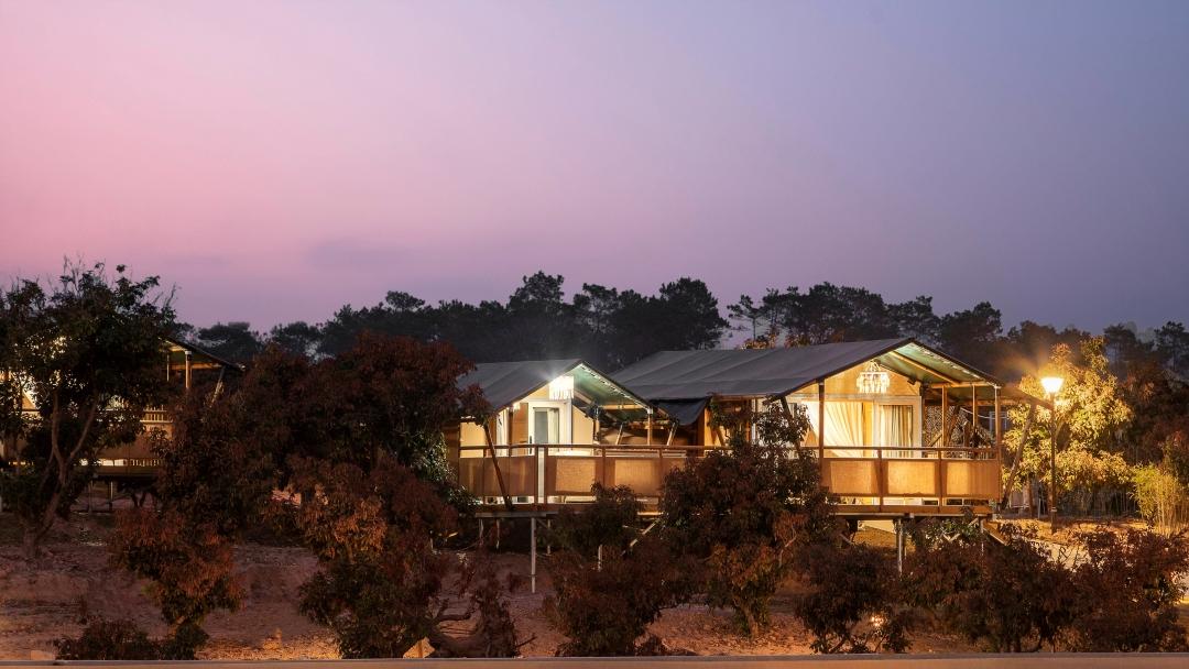 诗莉莉曼戈塔杭州,诗莉莉网红酒店