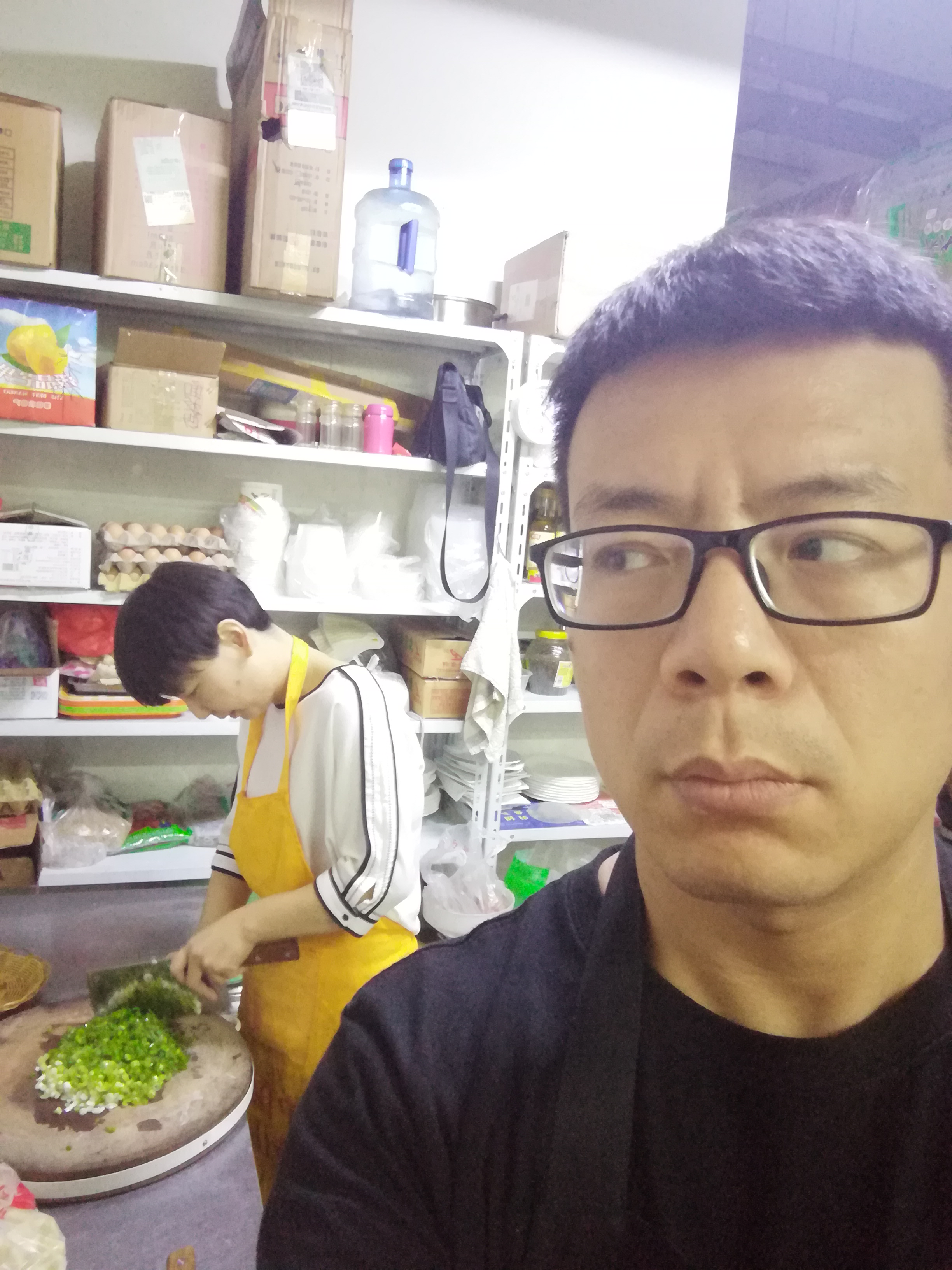 世界的新加坡中国的蔡家坡,中国的蔡家坡世界的新加坡