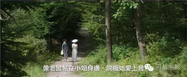 悬疑惊悚韩国的电影,暗黑悬疑韩剧推荐