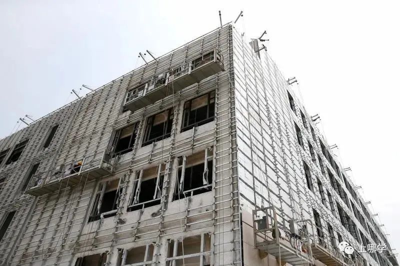 涓婃捣鏁欒偛璧勬簮澶х垎鍙戝尯,涓婃捣鏂板瀛︿綅