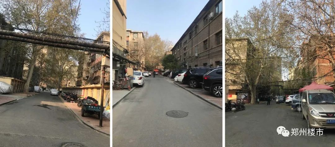 刚需1万2的囚徒困境：手握30万的四环*党**，千万别出三环