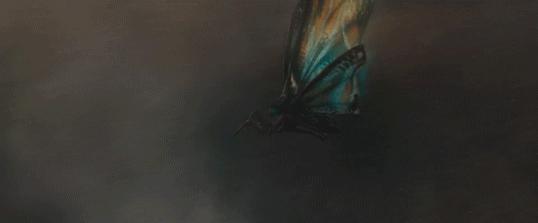 哥斯拉2四大怪兽,哥斯拉怪兽2全集