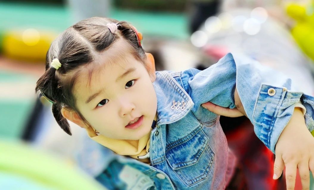 公办幼儿园能开托班么,幼儿园托班和机构托班有区别吗