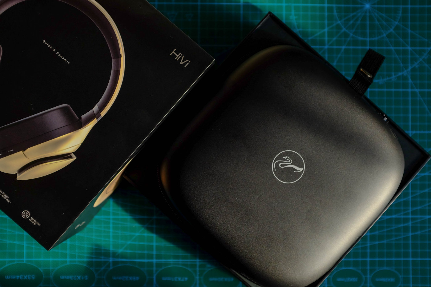 惠威旗舰耳机,惠威耳机aw-85深度评测