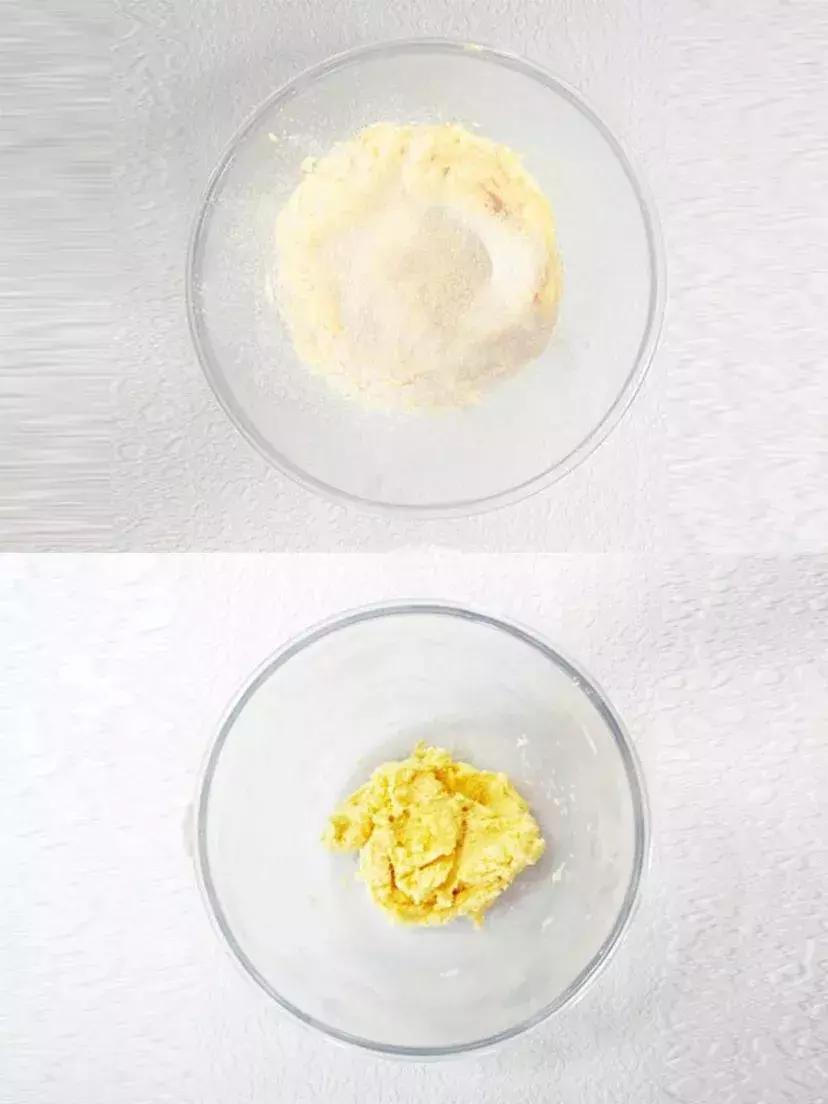 烘焙配方售卖,日式烘焙配方