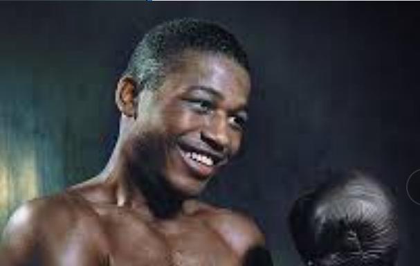 体育史上最伟大的5位巨星,体育史上伟大的10位拳王