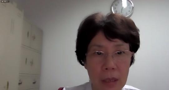 绗叓灞婂崕澶忓尰瀛﹀浜х璁哄潧,涓崕鍖诲浼氬叏鍥藉浜х瀛︽湳澶т細