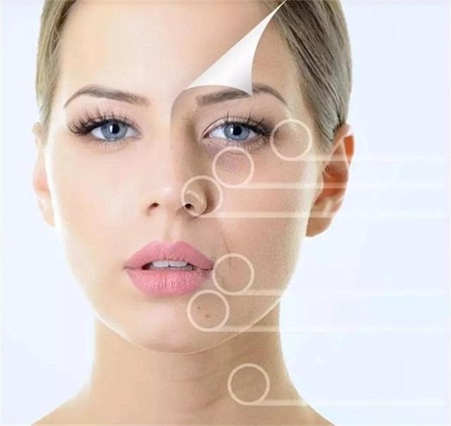 换季过敏护肤用什么,春季过敏源太多怎样护肤更有效