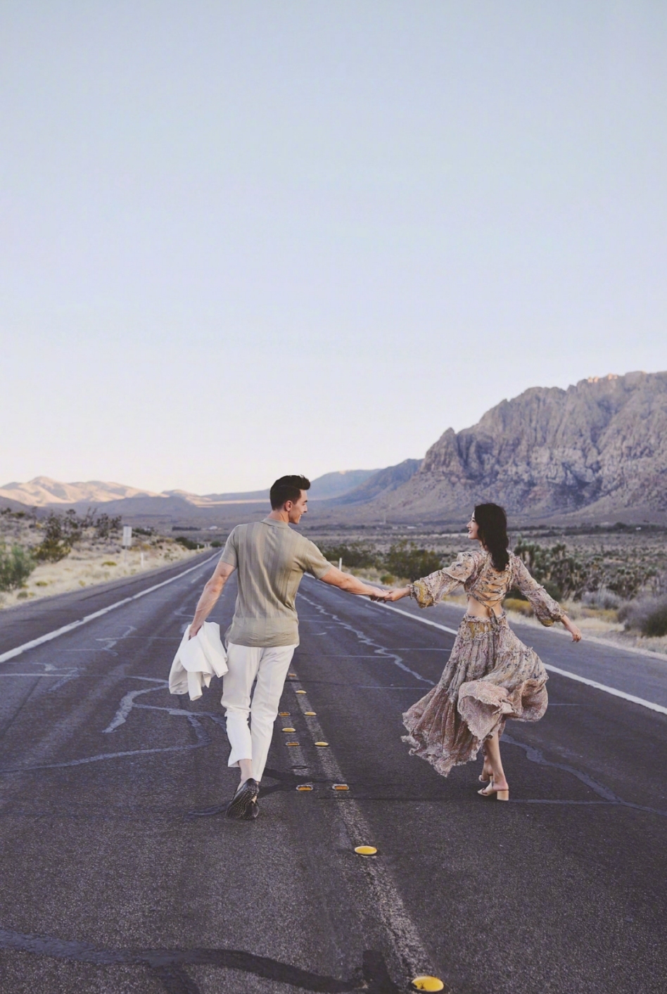 陈赫前妻许婧简介,陈赫前妻许婧首谈现男友