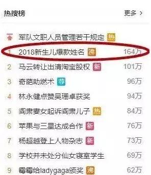 王者荣耀取名字重复怎么取得好,王者荣耀赛季取名大全最新